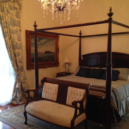 Dansereau House Thibodaux Quarto foto